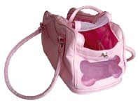 BOLSO LILY 45X20X28